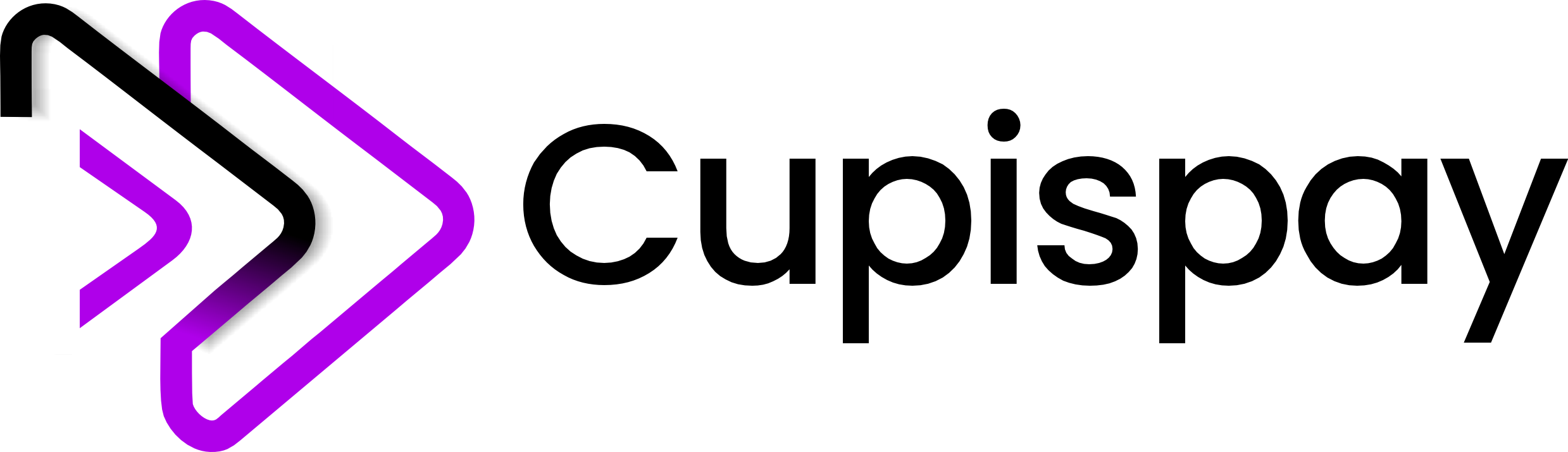 Cupispay Logo